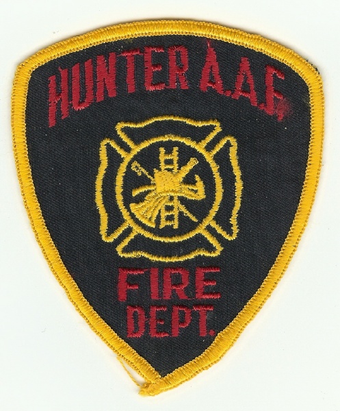 Hunter Army Airfield.jpg